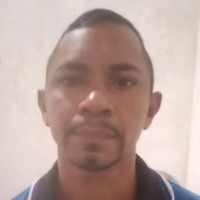 Lucilvaldo Oliveira