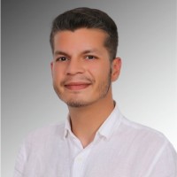 Tuğberk Koray Yücel
