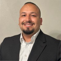 Alex Sanchez