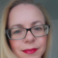 Katarína Koleničková