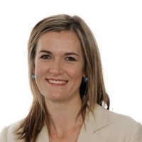 Sarie-Louise Du Plessis