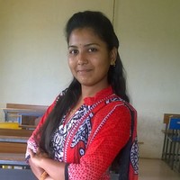 asha Kadiyala