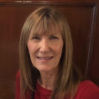 Patricia (Patty) Mcpeak