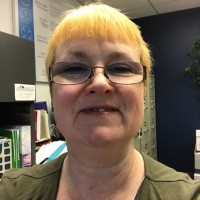 Michelle Oneel