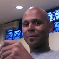 marcelo casimiro