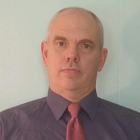 Robert Carmany