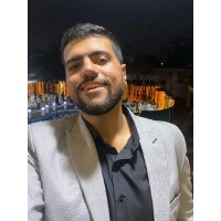 Osman Osama