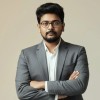 Aniket Dudhe