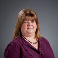 Vicki Kenyon