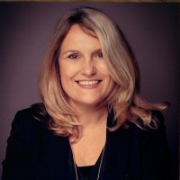 Dreismann Claudia