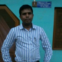 Rajesh Malviya