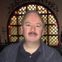 Greg Smith