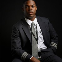 Edward Jolley, Iii