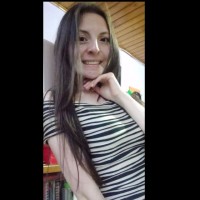 Angelica Bautista Guerrero