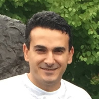 Isay Sasunov
