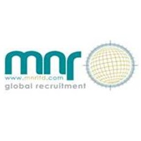 MNR Ltd