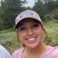 Allison Factor