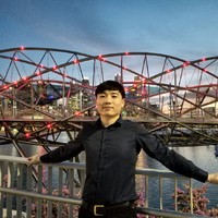 包立明