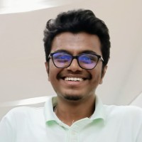 Amith Kumar