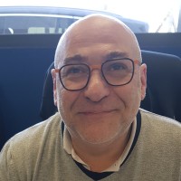 JEAN FRANCOIS BROUARD
