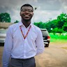 Godwin Ebenuwa