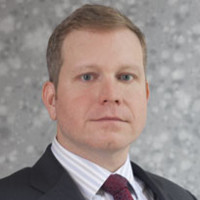 Andrew M. Purdy