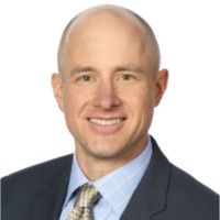 Eric Falk