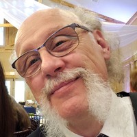 Paul H.