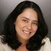 Maria Mccalister