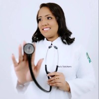 Pâmela Nascimento