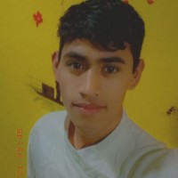 Kamlesh Padaliya