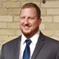 Jeremy Bronn
