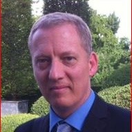 Carsten Weber