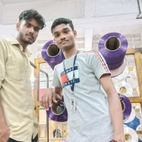 Viral Nath
