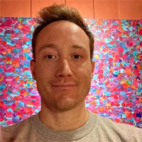 Michael Uttaro