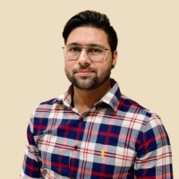 Varun Vashist