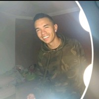 Matheus Cazzolli