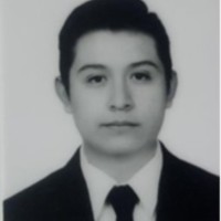 Alejandro Daniel Perez Hurtado
