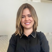 Jessica Deysiane Santos