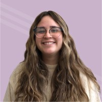 Pilar García Brocco