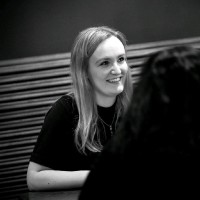 Tanja De Dooij