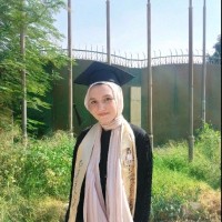 Haneen Hossam
