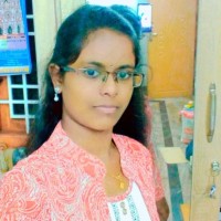 NEHA A R CS student