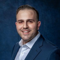 Joseph Marrella