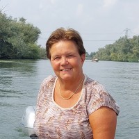 Jolanda Meijers