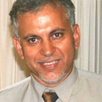 Marcio de Mattos Marcio