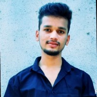Jayesh Ambokar