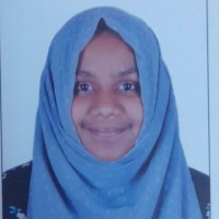 Muhsina A