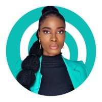 Adefiranye oluwafunmilayo