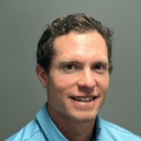 Jon Olseski